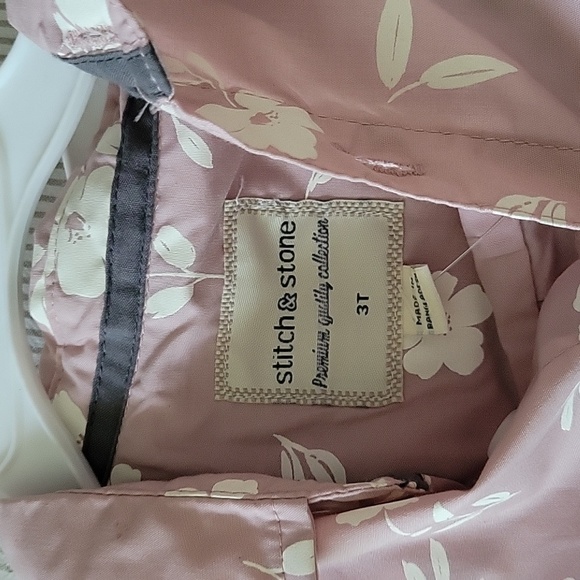 Set for toldder boy - Picture 3 of 3